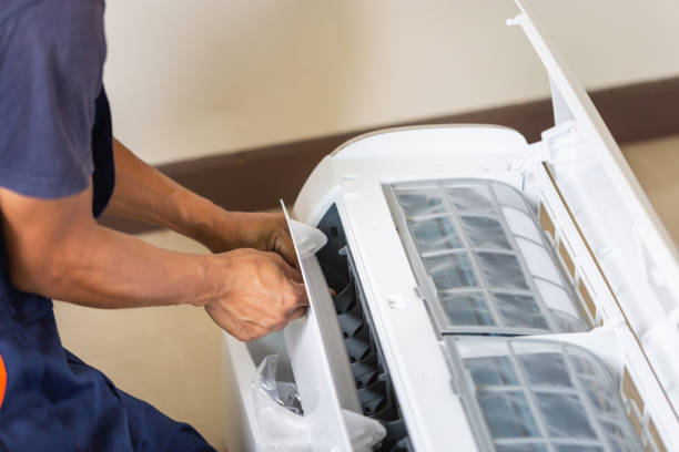  Marshall, MN HVAC Pros