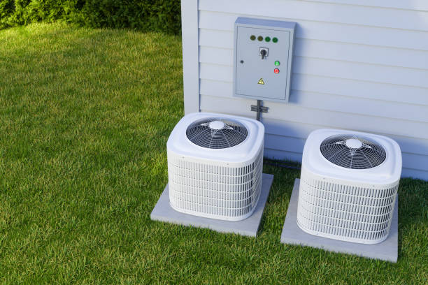 Best Furnace repair near me  in Marshall, MN