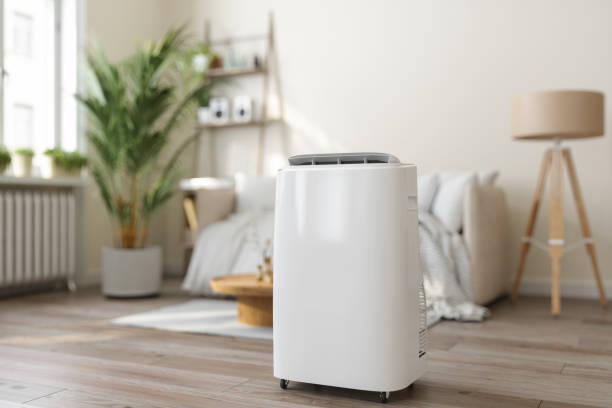 Best HVAC replacement cost  in Marshall, MN